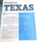 TEXAS