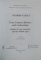 TEXT , CONTEXT , HISTORY , AND ARCHAEOLOGY , STUDIES IN LATE ANTIQUITY AND THE MIDDLE AGES by FLORIN CURTA , 2009