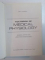 TEXTBOOK OF MEDICAL PHYSIOLIGY de ARTHUR C. GUYTON