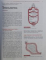 TEXTBOOK OF MEDICAL PHYSIOLOGY, TENTH EDITION by ARTHUR C. GUYTON and JOHN E. HALL, 2000