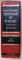 TEXTBOOK OF SURGERY - THE BIOLOGICAL BASIS OF MODERN SURGICAL PRACTICE 11ED. by DAVID C. SABISTON , 1977