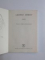 TEXTE de LEONID DIMOV , COLECTIA CELE MAI FRUMOASE POEZII 1980 *COPERTA REFACUTA CU SCOCI