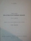 TEXTE DIN LITERATURA POPORANA ROMANA de G. ALEXICI, TOM II, BUC. 1966