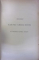 TEXTE DIN LITERATURA POPORANA ROMANA TOMUL I - POESIA TRADITIONALA de DR. G. ALEXICI (1899)