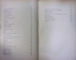 TEXTE DIN LITERATURA POPORANA ROMANA TOMUL I - POESIA TRADITIONALA de DR. G. ALEXICI (1899)