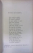 TEXTE DIN LITERATURA POPORANA ROMANA TOMUL I - POESIA TRADITIONALA de DR. G. ALEXICI (1899)