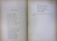 TEXTE DIN LITERATURA POPORANA ROMANA TOMUL I - POESIA TRADITIONALA de DR. G. ALEXICI (1899)