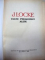 TEXTE PEDAGOGICE ALESE-J. LOCKE  1962