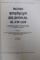 TEXTE ROMANESTI DIN SECOLUL AL XVI -LEA -  I. CATEHISMUL LUI CORESI , II . PRAVILA LUI CORESI, III. FRAGMENTUL TODORESCU , IV. GLOSELE BOGDAN , V. PREFETE SI EPILOGURI de EMANUELA BUZA ...FLORENTINA ZGRAON , 1982