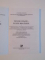 TEXTE UITATE - TEXTE REGASITE , 2002