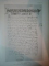TEXTE VECHI ROMANESTI, ALBUM DE PALEOGRAFIE ROMANO-CHIRILICA de  C. BOROIANU, 1971 , DEDICATIE