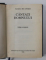 TEXTELE DIN COLECTIA CANTATI DOMNULUI , EDITIE COMPLETA , 1996, PREZINTA HALOURI DE APA *