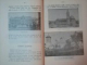 TEXTUL ELEVULUI, INTRODUERA COPILULUI IN STUDIUL  GEOGRAFIEI, NOTIUNI ELEMENTARE DE GEOGRAFIA JUDETULUI BUZAU de N. POPESCU MOVILEANU SI EFTIMIE G. TANASESCU, BUC. 1911-1912