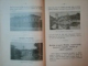 TEXTUL ELEVULUI, INTRODUERA COPILULUI IN STUDIUL  GEOGRAFIEI, NOTIUNI ELEMENTARE DE GEOGRAFIA JUDETULUI BUZAU de N. POPESCU MOVILEANU SI EFTIMIE G. TANASESCU, BUC. 1911-1912