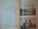 TEXTUL ELEVULUI, INTRODUERA COPILULUI IN STUDIUL  GEOGRAFIEI, NOTIUNI ELEMENTARE DE GEOGRAFIA JUDETULUI BUZAU de N. POPESCU MOVILEANU SI EFTIMIE G. TANASESCU, BUC. 1911-1912
