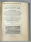 TEZAUR MUZICAL AL LITURGHIEI  de NECTARIE MONAHUL , VOLUMELE I - II , TEXT IN LIMBA GREACA , TIPARITA LA MUNTELE ATHOS , COLEGAT , 1931