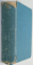 TEZAUR MUZICAL AL LITURGHIEI  de NECTARIE MONAHUL , VOLUMELE I - II , TEXT IN LIMBA GREACA , TIPARITA LA MUNTELE ATHOS , COLEGAT , 1931