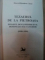 TEZAURUL DE LA PIETROASA de MARCEL-DUMITRU CIUCA , 2010