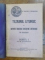 Tezaurul Liturgic al Bisericii Crestine Ortodoxe de Rasarit, Tom I, Bucuresti 1910