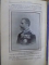 Tezaurul Liturgic al Bisericii Crestine Ortodoxe de Rasarit, Tom I, Bucuresti 1910