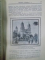 Tezaurul Liturgic al Bisericii Crestine Ortodoxe de Rasarit, Tom I, Bucuresti 1910