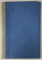 TEZAURUL ROMAN DE LA MOSCOVA de MIHAIL GR. ROMASCANU , TEXT IN ROMANA SI FRANCEZA , 1934