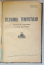 TEZAURUL TINERETULUI , COLECTIE DE CONVORBIRI RELIGIOASE , VOLUMELE I -II , COLEGAT 1935