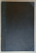 TEZAURUL TINERETULUI , COLECTIE DE CONVORBIRI RELIGIOASE , VOLUMELE I -II , COLEGAT 1935