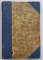 TH. D . SPERANTIA - ANECDOTE POPULARE , VOLUMUL . EDITIA II , 1892