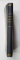 TH. D . SPERANTIA - ANECDOTE POPULARE , VOLUMUL . EDITIA II , 1892