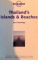 THAILAND'S , ISLANDS & BEACHES , 2000