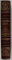 THAIS par ANATOLE FRANCE , 1920