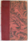 THAIS par ANATOLE FRANCE , 1920