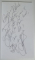 THANATO  HOTEL de LIVIA STEFAN , 2019 , DEDICATIE *