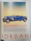 THE 20 th CENTURY CLASSIC CARS by JIM HEIMANN and PHIL PATTON , TEXT IN ENGLEZA , FRANCEZA , GERMANA , BOGAT ILUSTRATA , ANII '2000