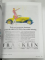 THE 20 th CENTURY CLASSIC CARS by JIM HEIMANN and PHIL PATTON , TEXT IN ENGLEZA , FRANCEZA , GERMANA , BOGAT ILUSTRATA , ANII '2000