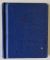 THE 7 HABITS OF HIGHLY EFFECTIVE PEOPLE by STEPHEN R. COVEY , 1989, CARTE DE FORMAT MIC , PREZINTA DESENE SI INSEMNARI