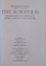 THE ACROPOLIS, THE MONUMENTS AND THE MUSEUM de KONSTANTINOS TSAKOS, 2003