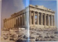 THE ACROPOLIS, THE MONUMENTS AND THE MUSEUM de KONSTANTINOS TSAKOS, 2003