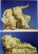 THE ACROPOLIS, THE MONUMENTS AND THE MUSEUM de KONSTANTINOS TSAKOS, 2003