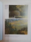 THE ACRYLIC PAINTER'S BOOK OF STYLES AND TECHNIQUES , SEVEN SUCCESSFUL ARTISTS SHOW YOU HOW TO MASTER THE VERSATILITY OF ACRYLICS de RACHEL RUBIN WOLF , 1997
