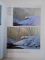 THE ACRYLIC PAINTER'S BOOK OF STYLES AND TECHNIQUES , SEVEN SUCCESSFUL ARTISTS SHOW YOU HOW TO MASTER THE VERSATILITY OF ACRYLICS de RACHEL RUBIN WOLF , 1997