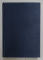 THE ADVANCED LEARNER 'S DICTIONARY OF CURRENT ENGLISH by A.S. HORNBY ...H. WAKEFIELD , 1966