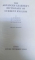THE ADVANCED LEARNER'S DICTIONARY OF CURENT ENGLISH , 1963