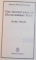 THE ADVENTURES OF HUCKLEBERRY FINN de MARK TWAIN, 1994