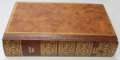 THE  ADVENTURES OF OLIVER TWIST by CHARLES DICKENS , with illustrations by GEORGE CRUIKSHANK , 1874 , EDITIE  ANASTATICA
