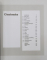 THE ADVERTISING CONCEPT BOOK - THINK NOW , DESIGN LATER by PETE BARRY , 2021