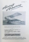 THE AEROPLANE ( MAGAZINE )  - INCORPORATING AERONAUTICAL ENGINEERING , edited by C. G. GREY , vol. XLII , No. 17 , APR , 27 , 1932