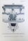 THE AEROPLANE ( MAGAZINE )  - INCORPORATING AERONAUTICAL ENGINEERING , edited by C. G. GREY , vol. XLIII , No. 11 , SEPT 14 , 1932