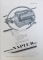 THE AEROPLANE ( MAGAZINE )  - INCORPORATING AERONAUTICAL ENGINEERING , edited by C. G. GREY , vol. XLIII , No. 14, OCT. 5 , 1932